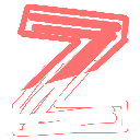 Zeein Dairy